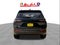 2026 Jeep CHEROKEE GRAND CHEROKEE LIMITED 4X2
