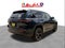 2026 Jeep CHEROKEE GRAND CHEROKEE LIMITED 4X2