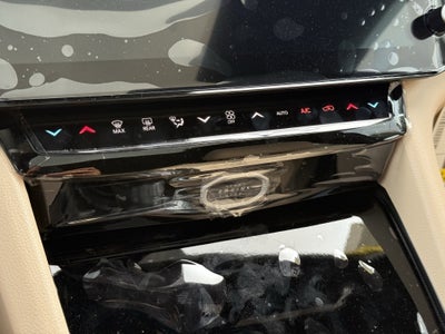 2026 Jeep Grand Cherokee GRAND CHEROKEE LIMITED 4X2