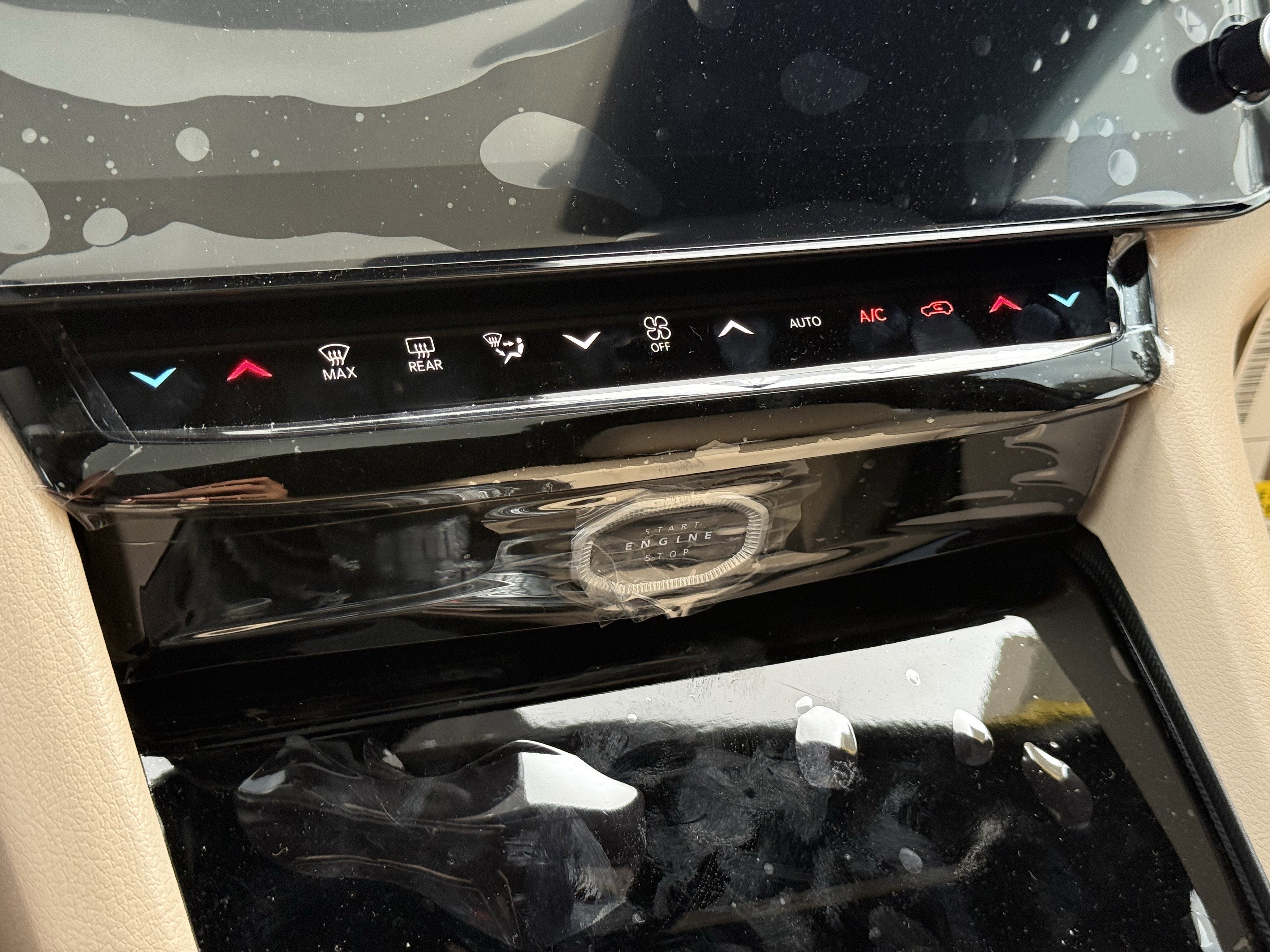 2026 Jeep Grand Cherokee GRAND CHEROKEE LIMITED 4X2