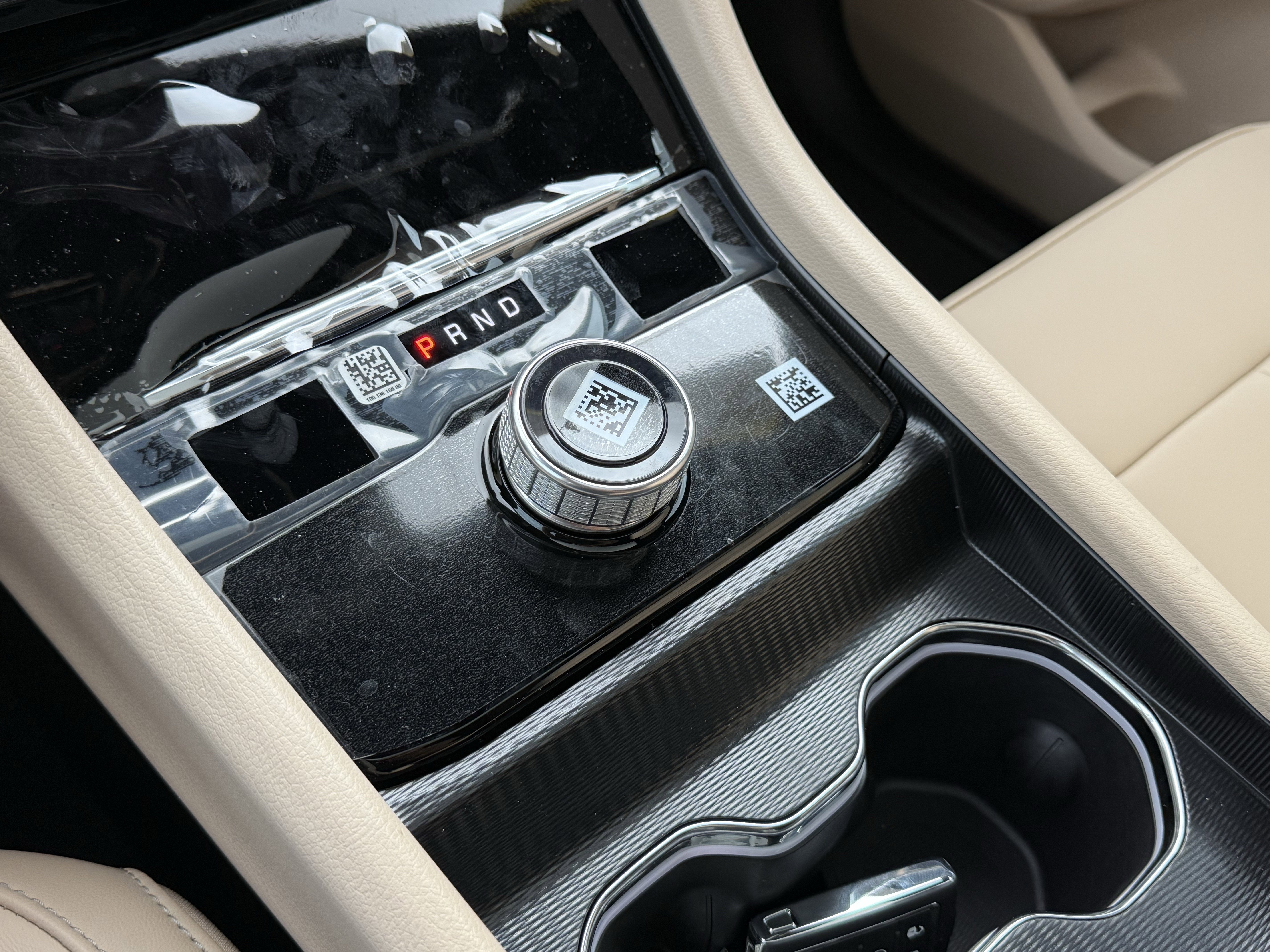 2026 Jeep Grand Cherokee GRAND CHEROKEE LIMITED 4X2