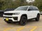 2026 Jeep Grand Cherokee GRAND CHEROKEE LIMITED 4X2