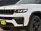 2026 Jeep Grand Cherokee GRAND CHEROKEE LIMITED 4X2