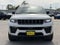 2026 Jeep Grand Cherokee GRAND CHEROKEE LIMITED 4X2