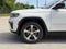 2026 Jeep Grand Cherokee GRAND CHEROKEE LIMITED 4X2
