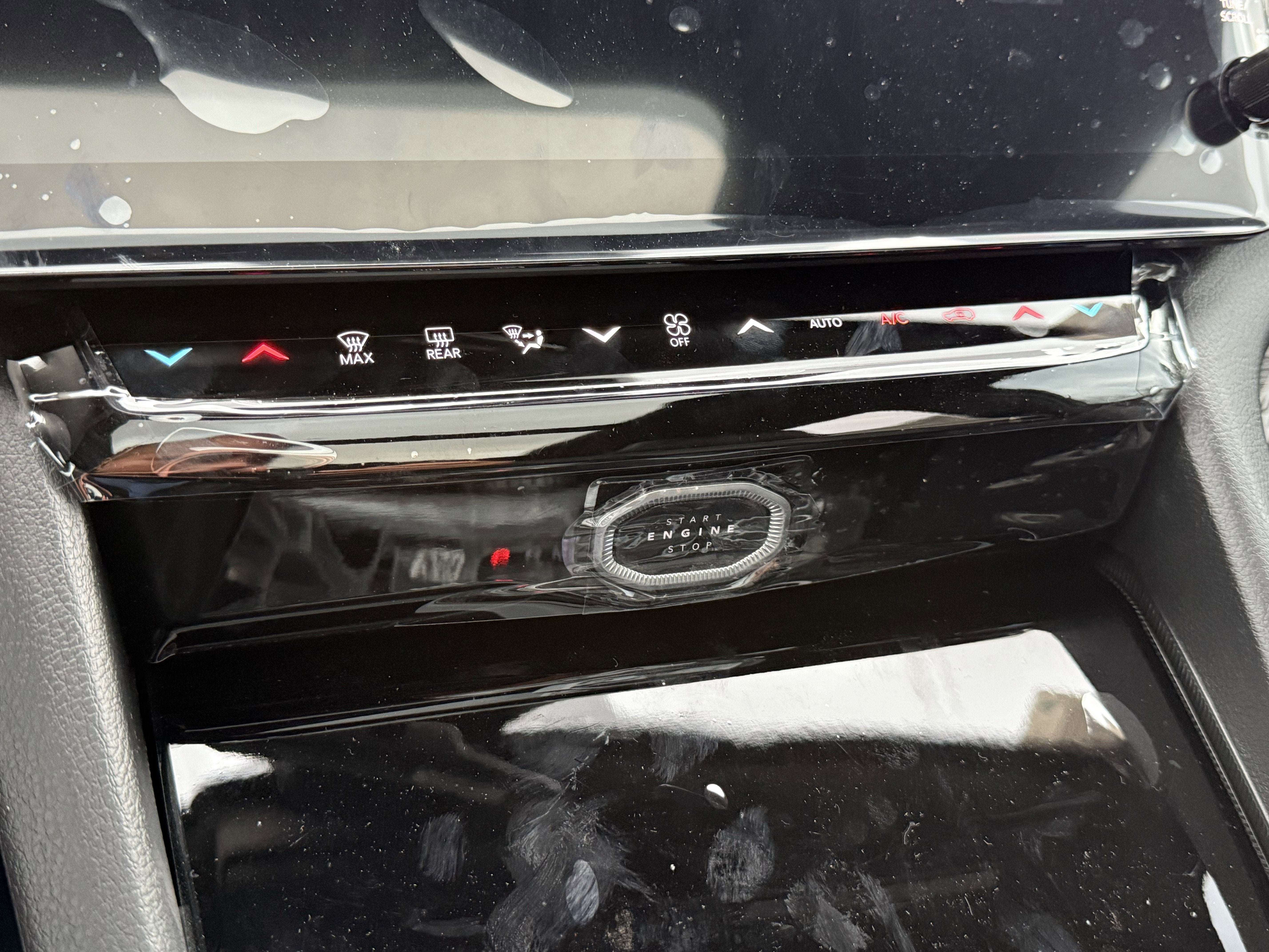 2026 Jeep Grand Cherokee GRAND CHEROKEE LIMITED 4X2