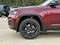 2026 Jeep Grand Cherokee GRAND CHEROKEE LIMITED 4X2