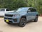 2026 Jeep Grand Cherokee GRAND CHEROKEE LIMITED 4X2
