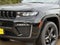 2026 Jeep Grand Cherokee GRAND CHEROKEE LIMITED 4X2