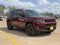 2026 Jeep Grand Cherokee GRAND CHEROKEE LIMITED 4X2