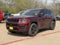 2026 Jeep Grand Cherokee GRAND CHEROKEE LIMITED 4X2