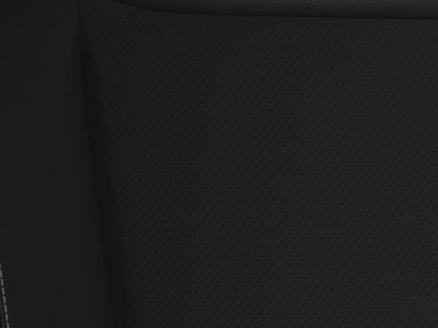 2023 Jeep Grand Cherokee GRAND CHEROKEE ALTITUDE 4X4