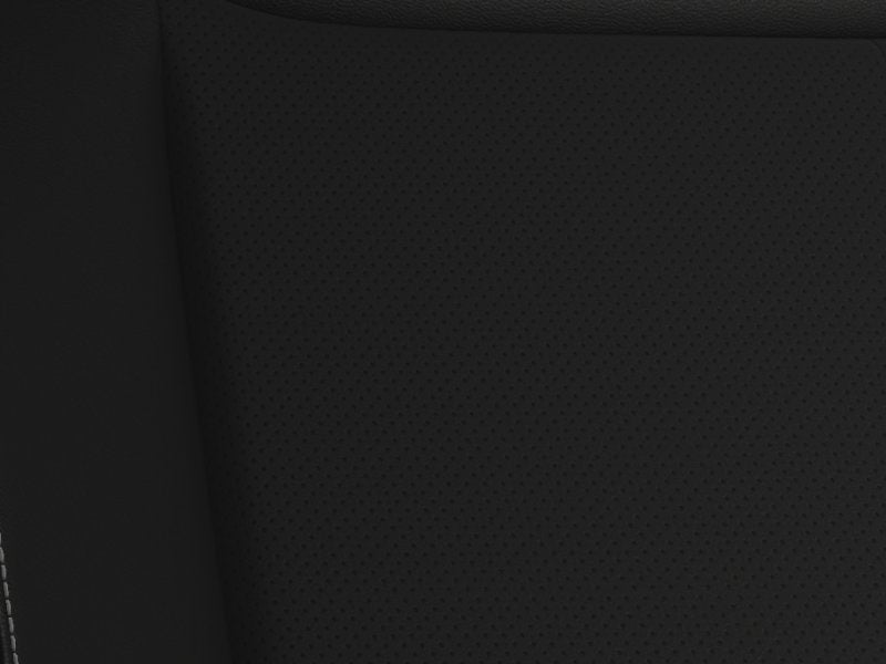 2023 Jeep Grand Cherokee GRAND CHEROKEE ALTITUDE 4X4