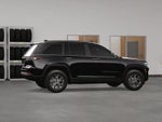 2023 Jeep Grand Cherokee GRAND CHEROKEE ALTITUDE 4X4