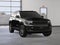 2023 Jeep Grand Cherokee GRAND CHEROKEE ALTITUDE 4X4