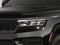 2023 Jeep Grand Cherokee GRAND CHEROKEE ALTITUDE 4X4