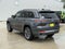 2025 Jeep Grand Cherokee GRAND CHEROKEE OVERLAND 4X4