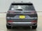 2025 Jeep Grand Cherokee GRAND CHEROKEE OVERLAND 4X4