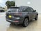 2025 Jeep Grand Cherokee GRAND CHEROKEE OVERLAND 4X4
