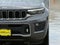 2025 Jeep Grand Cherokee GRAND CHEROKEE OVERLAND 4X4
