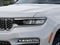 2025 Jeep Grand Cherokee GRAND CHEROKEE SUMMIT 4X4