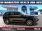 2025 Jeep Grand Cherokee GRAND CHEROKEE SUMMIT 4X4
