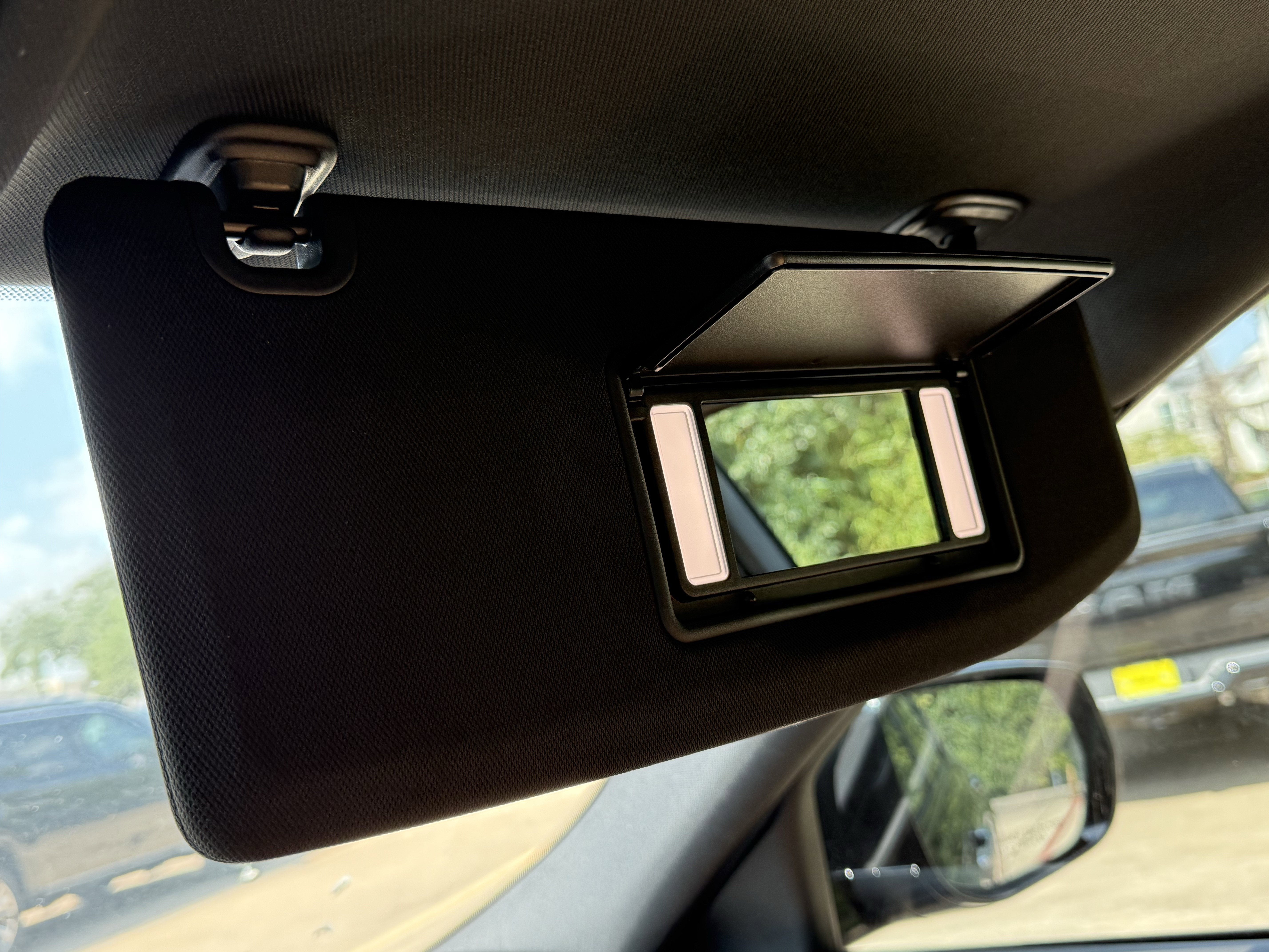 2025 Jeep Grand Cherokee GRAND CHEROKEE SUMMIT 4X4