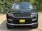 2025 Jeep Grand Cherokee GRAND CHEROKEE SUMMIT 4X4
