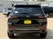 2025 Jeep Grand Cherokee GRAND CHEROKEE SUMMIT 4X4