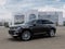 2025 Jeep Grand Cherokee GRAND CHEROKEE SUMMIT 4X4
