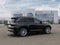 2025 Jeep Grand Cherokee GRAND CHEROKEE SUMMIT 4X4