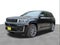 2027 Jeep Grand Cherokee Summit