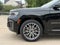 2027 Jeep Grand Cherokee Summit