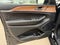 2027 Jeep Grand Cherokee Summit