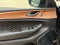 2027 Jeep Grand Cherokee Summit