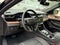 2027 Jeep Grand Cherokee Summit
