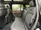 2027 Jeep Grand Cherokee Summit