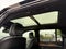 2027 Jeep Grand Cherokee Summit