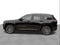 2027 Jeep Grand Cherokee Summit