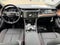 2027 Jeep Grand Cherokee Summit