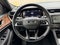 2027 Jeep Grand Cherokee Summit