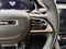 2027 Jeep Grand Cherokee Summit