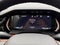 2027 Jeep Grand Cherokee Summit