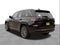 2027 Jeep Grand Cherokee Summit