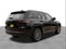 2027 Jeep Grand Cherokee Summit
