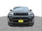 2027 Jeep Grand Cherokee Summit