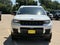2025 Jeep Grand Cherokee L GRAND CHEROKEE L ALTITUDE X 4X2