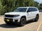 2025 Jeep Grand Cherokee L GRAND CHEROKEE L ALTITUDE X 4X2