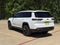 2025 Jeep Grand Cherokee L GRAND CHEROKEE L ALTITUDE X 4X2