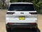 2025 Jeep Grand Cherokee L GRAND CHEROKEE L ALTITUDE X 4X2